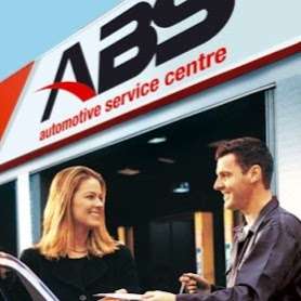 Photo: ABS Ferntree Gully - Car Service, Mechanics, Brake & Suspension Experts
