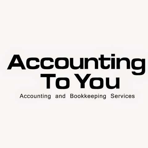 Photo: Accounting To You