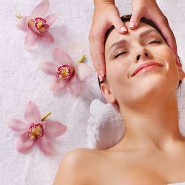 Photo: Bonita Day Spa & Beauty Treatment
