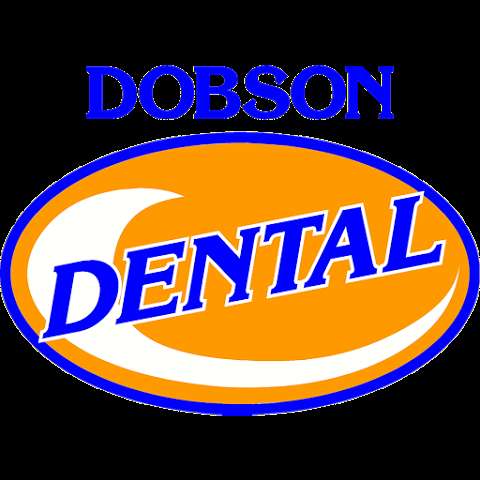 Photo: Dobson Dental