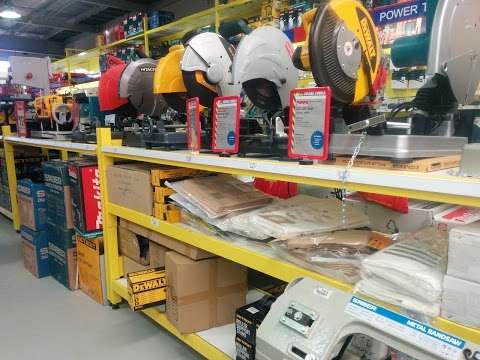 Photo: Total Tools Ferntree Gully